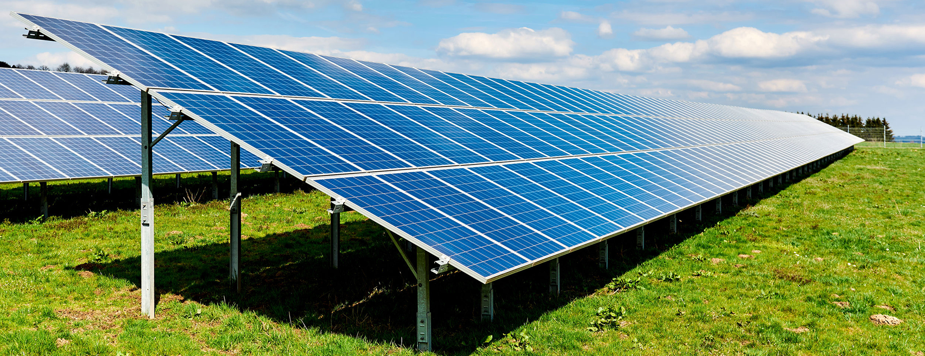 Solar Array